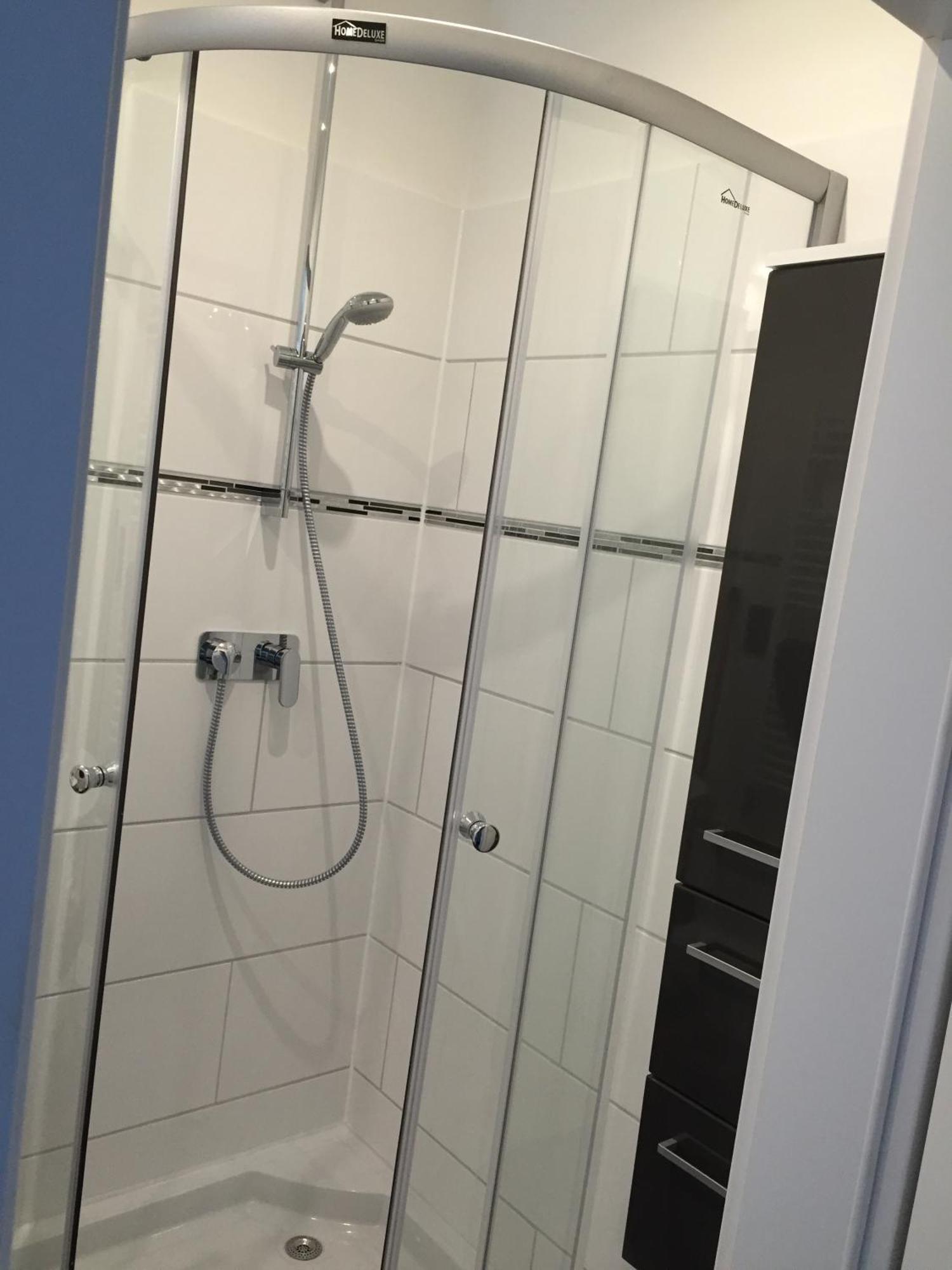 Apartment H50 Hannover Kamer foto