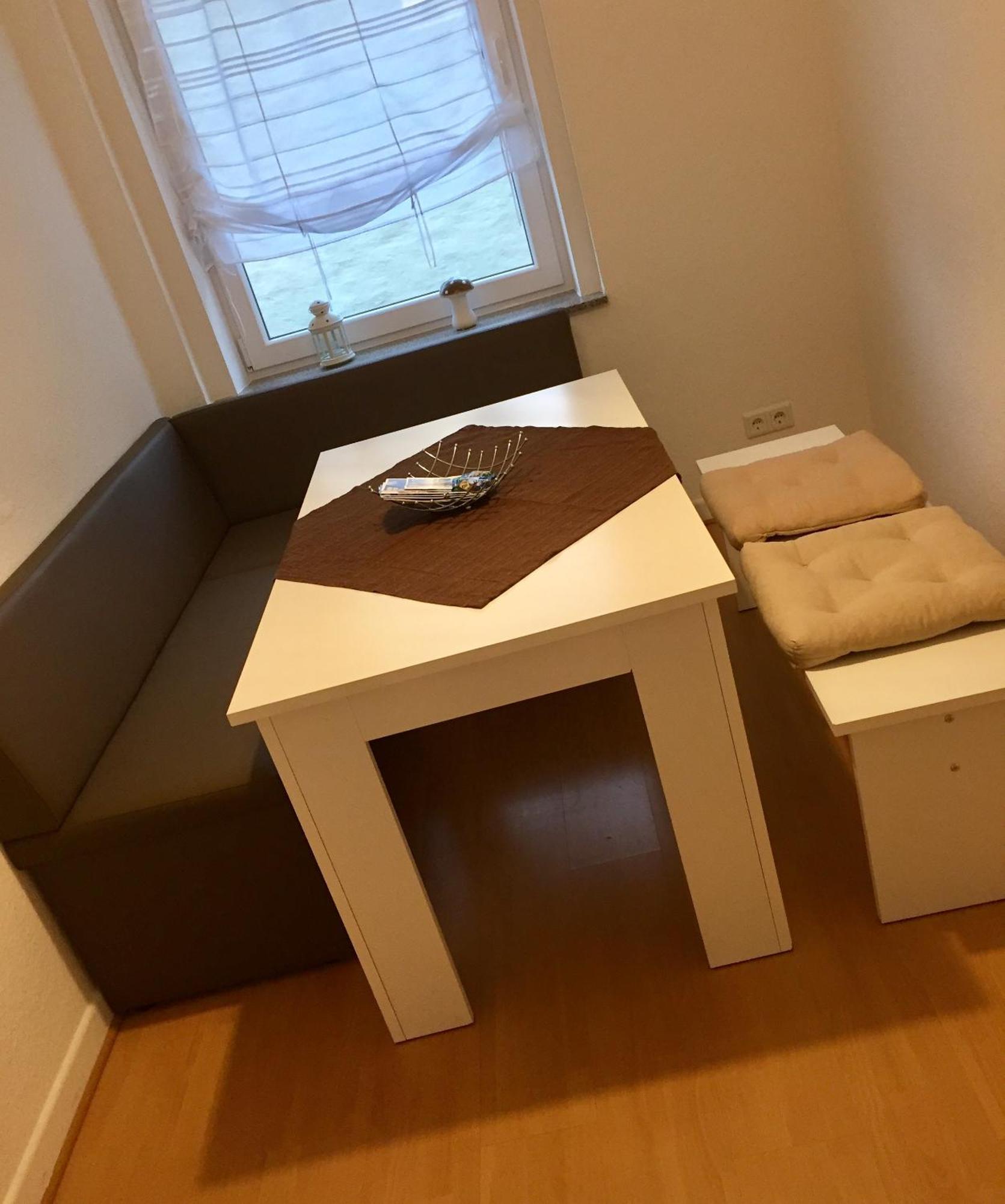 Apartment H50 Hannover Kamer foto